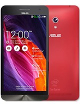 Best available price of Asus Zenfone 5 A501CG 2015 in Easttimor