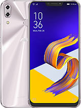Best available price of Asus Zenfone 5z ZS620KL in Easttimor