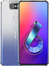 Best available price of Asus Zenfone 6 ZS630KL in Easttimor