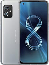 Best available price of Asus Zenfone 8 in Easttimor
