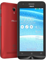 Best available price of Asus Zenfone C ZC451CG in Easttimor