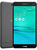 Best available price of Asus Zenfone Go ZB690KG in Easttimor