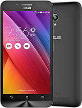 Best available price of Asus Zenfone Go ZC500TG in Easttimor