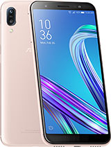 Best available price of Asus Zenfone Max M1 ZB555KL in Easttimor