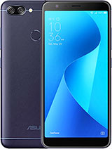 Best available price of Asus Zenfone Max Plus M1 ZB570TL in Easttimor