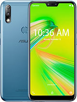 Best available price of Asus Zenfone Max Plus M2 ZB634KL in Easttimor