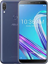 Best available price of Asus Zenfone Max Pro M1 ZB601KL-ZB602K in Easttimor