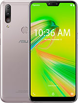 Best available price of Asus Zenfone Max Shot ZB634KL in Easttimor