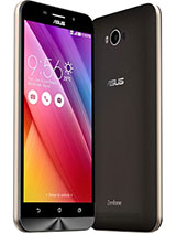 Best available price of Asus Zenfone Max ZC550KL in Easttimor