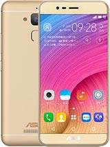Best available price of Asus Zenfone Pegasus 3 in Easttimor