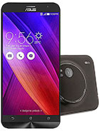 Best available price of Asus Zenfone Zoom ZX550 in Easttimor
