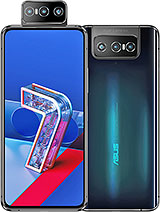 Best available price of Asus Zenfone 7 Pro ZS671KS in Easttimor
