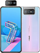 Best available price of Asus Zenfone 7 in Easttimor