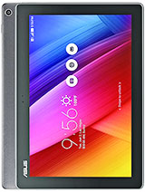 Best available price of Asus Zenpad 10 Z300M in Easttimor