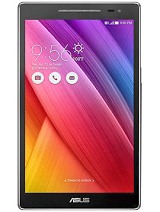 Best available price of Asus Zenpad 8-0 Z380M in Easttimor