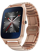 Best available price of Asus Zenwatch 2 WI501Q in Easttimor