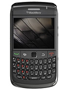 Best available price of BlackBerry Curve 8980 in Easttimor
