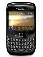 Best available price of BlackBerry Curve 8520 in Easttimor