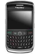 Best available price of BlackBerry Curve 8900 in Easttimor