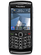 Best available price of BlackBerry Pearl 3G 9100 in Easttimor