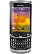 Best available price of BlackBerry Torch 9810 in Easttimor