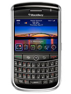 Best available price of BlackBerry Tour 9630 in Easttimor
