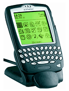 Best available price of BlackBerry 6720 in Easttimor