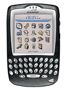 Best available price of BlackBerry 7730 in Easttimor