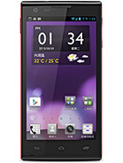 Best available price of BenQ F3 in Easttimor