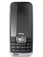 Best available price of BenQ T60 in Easttimor