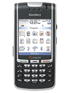 Best available price of BlackBerry 7130c in Easttimor