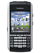 Best available price of BlackBerry 7130g in Easttimor