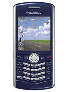 Best available price of BlackBerry Pearl 8110 in Easttimor