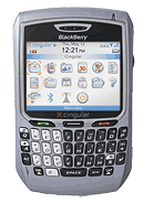 Best available price of BlackBerry 8700c in Easttimor