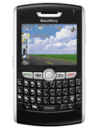 Best available price of BlackBerry 8800 in Easttimor