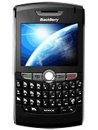 Best available price of BlackBerry 8820 in Easttimor