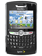 Best available price of BlackBerry 8830 World Edition in Easttimor