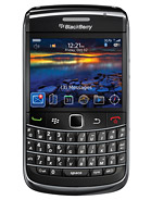 Best available price of BlackBerry Bold 9700 in Easttimor