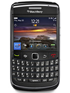 Best available price of BlackBerry Bold 9780 in Easttimor