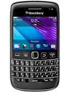 Best available price of BlackBerry Bold 9790 in Easttimor