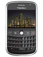 Best available price of BlackBerry Bold 9000 in Easttimor