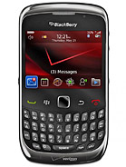 Best available price of BlackBerry Curve 3G 9330 in Easttimor