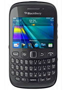 Best available price of BlackBerry Curve 9220 in Easttimor
