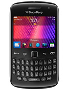 Best available price of BlackBerry Curve 9370 in Easttimor
