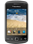 Best available price of BlackBerry Curve 9380 in Easttimor