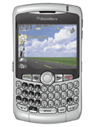 Best available price of BlackBerry Curve 8300 in Easttimor