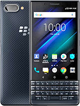 Best available price of BlackBerry KEY2 LE in Easttimor