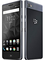 Best available price of BlackBerry Motion in Easttimor