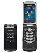 Best available price of BlackBerry Pearl Flip 8220 in Easttimor