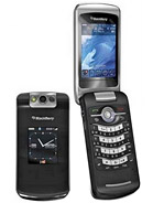 Best available price of BlackBerry Pearl Flip 8230 in Easttimor